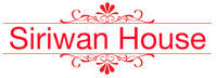 Under Siriwan Guesthouse management. <br />&#8203;